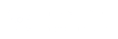 Lenkrad-neu-beziehen.de